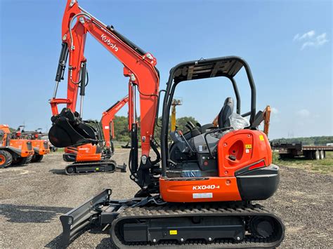 mini excavator shootout|mini excavator comparison chart.